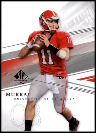 14SPA 120 Aaron Murray.jpg